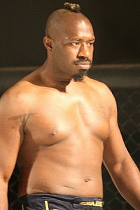 Tyson Triplett