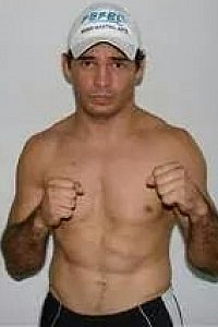 Adriano Moreira Goncalves de Queiroz