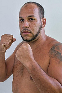 Carlos Henrique