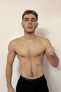 Frantsesko Bezo