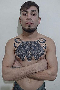 Franco Pagano