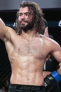 Ethan Thomas