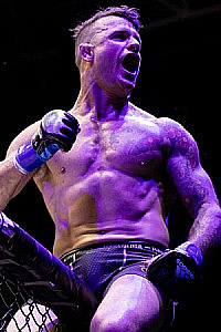 Jesse Armstrong