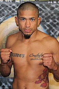 Edwin Arana