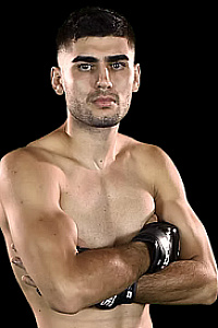 Isaias Simoes