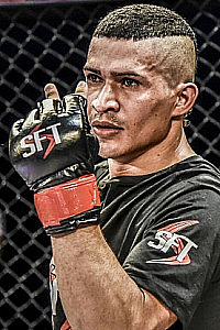Helio Nunes