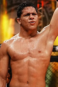 Bruno Fernando da Fonseca