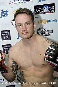 James Lutman