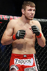 Dan Miller
