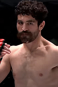 Jacob Berry
