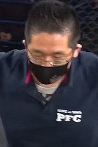 Noriaki Takigawa