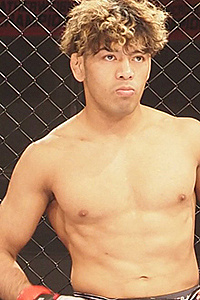 Yuusuke Hatakeyama