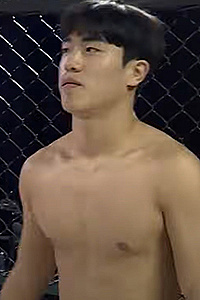 Ji Yang Kim