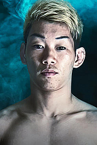 Ryo Kawai