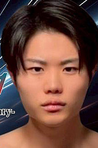 Shota Kudo