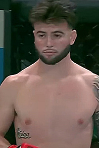 Sean King