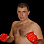 Darius Lilionis