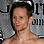 Brandon Buchholz