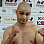 Vladimir Kryzhanovsky