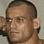 Giovanni Almeida