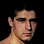 Anton Radman