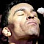 Uriel Patrick Moreira Dourado