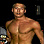 Dan Barlow