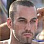Ido 'The Hebrew Hammer' Pariente