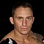 Tiago Candido Machado Silva