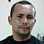 Rosinaldo 'Buddha' Pantoja Trindade dos Santos