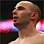 Justin 'The Punisher' Pennington