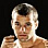 Vadim Khaitulov