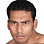 Michael Pereira