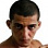 Clovis 'Junior Samurai' Barbosa de Souza
