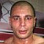 Mahmoud 'Iron Man' Salama
