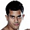 Bhabajeet 'Stretcher' Choudhury
