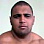 Cristiano 'Bob Sapp' Souza