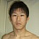 Hiroshi Shiba