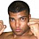 Mohamed 'Bad Boy' Hassan Badawy
