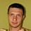 Maciej 'Gilus' Kowalski