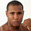 Paulo Cesar 'Panthro' Borges de Oliveira