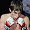 Igor Konoval