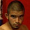 Kevin 'Bad Ass' Amador