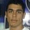Thiego Gregorio
