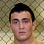 Tamirlan 'Gorginio' Dadaev