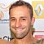 Fernando 'Dynamite' Spadaccia Neto