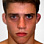 Vitor Oristanio
