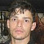 Tiago       'Trator' dos Santos