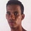 Kleverson 'Bambu' Cardozo