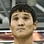 Aslan 'Arystan' Toktarbaev
